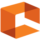 The Cahill Group logo