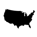 Courier Newsroom, Inc. logo
