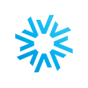 VITORIA INTERNATIONAL logo