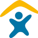 BIEN DANS SA MAISON logo