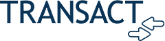 Transact Campus logo