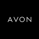 New Avon logo
