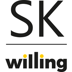 SK Consulting logo
