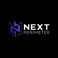 Next Perimeter logo