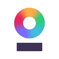 Infracommerce Latam logo