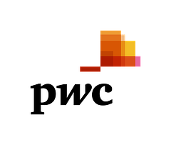 Pwc Canada logo