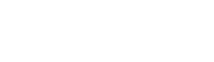Fairfield logo