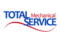 Unlimited Service Group logo