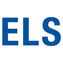 Equity LifeStyle Properties logo