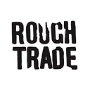 Rough Trade logo