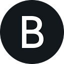 
      Backbone (BKBN)
     logo
