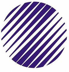 Russell Bedford Argentina logo