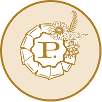 Palihotel Melrose logo