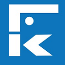 Fontanesi & Kann logo