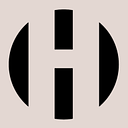 Hire-Agency logo