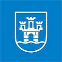 Jönköpings kommun logo