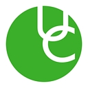 Uniting Communities Incorporated logo