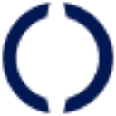 Windward logo