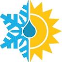 Apex Service Partners logo