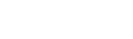 Midwest Alarm Services logo