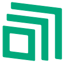 Assured logo