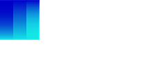 MER Germany logo