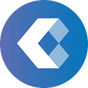 Capital Rx logo