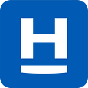 Hutchens Rentz-Eden logo