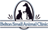 Innovetive Petcare logo