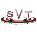 ScaVet Technologies logo
