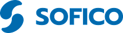 Sofico logo