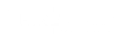 H I R E Strategies logo