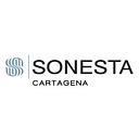 Sonesta logo