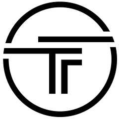 TerraFirma Robotics logo