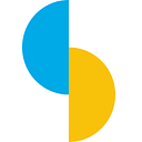 CSCI Consulting, Inc. logo
