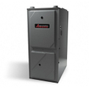 Family Man Heating and Cooling logo