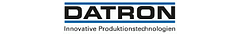Datron Ag logo