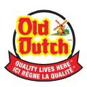 Humpty Dumpty Snack Foods logo