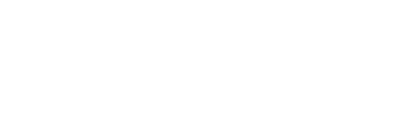 PCH Hotels & Resorts logo