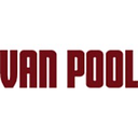 Van Pool Transportation logo
