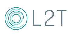 L2TMedia logo