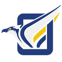 Osprey Management logo