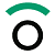 Observe logo