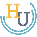 Hire Up Staffing Services logo