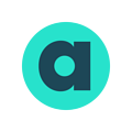 Allwyn UK logo