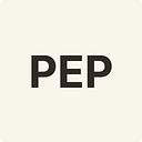 People Encouraging People logo