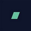Apex.AI logo