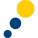 The Golden Legacy Financing Corporation logo