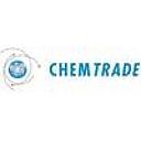Chemtrade logo