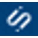 Sammons Industrial logo